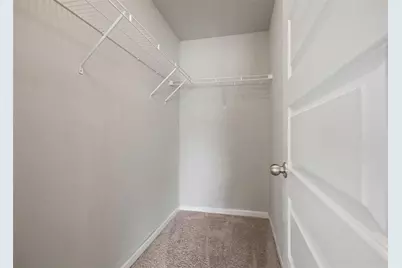 139 Hunts Mill Circle, Griffin, GA 30224 - Photo 25