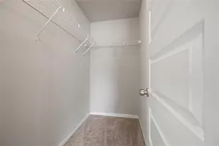 139 Hunts Ml Cir, Griffin, GA 30224 - Photo 25