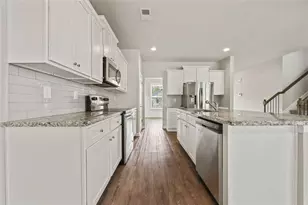 139 Hunts Ml Cir, Griffin, GA 30224 - Photo 7