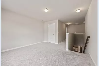 139 Hunts Mill Circle, Griffin, GA 30224 - Photo 17