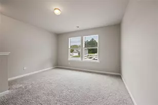 139 Hunts Ml Cir, Griffin, GA 30224 - Photo 19