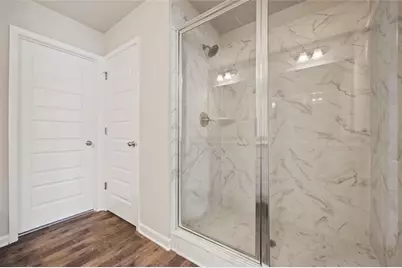 139 Hunts Mill Circle, Griffin, GA 30224 - Photo 27