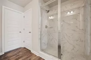 139 Hunts Ml Cir, Griffin, GA 30224 - Photo 27