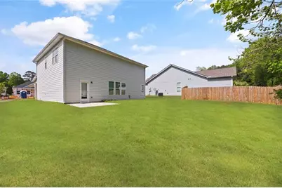 139 Hunts Mill Circle, Griffin, GA 30224 - Photo 33