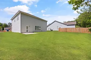 139 Hunts Ml Cir, Griffin, GA 30224 - Photo 33