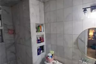 3356 Hollow Ct, Lawrenceville, GA 30044 - Photo 7