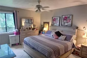 3356 Hollow Ct, Lawrenceville, GA 30044 - Photo 9