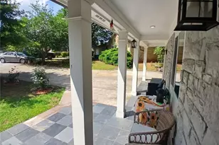 3356 Hollow Ct, Lawrenceville, GA 30044 - Photo 11