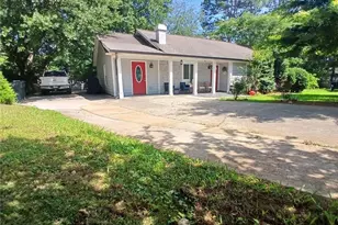 3356 Hollow Ct, Lawrenceville, GA 30044 - Photo 3