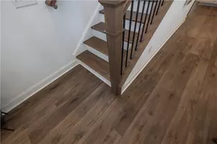 1011 Crown Oak St, Johns Creek, GA 30022 - Photo 35