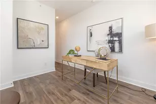 1011 Crown Oak St, Johns Creek, GA 30022 - Photo 39