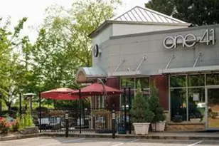 1011 Crown Oak St, Johns Creek, GA 30022 - Photo 57