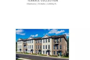 1011 Crown Oak St, Johns Creek, GA 30022 - Photo 3