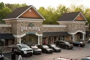 1011 Crown Oak St, Johns Creek, GA 30022 - Photo 59