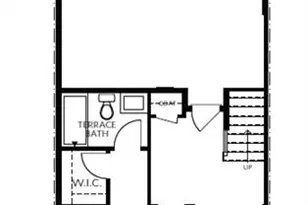 1011 Crown Oak St, Johns Creek, GA 30022 - Photo 5