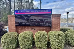 1011 Crown Oak St, Johns Creek, GA 30022 - Photo 61