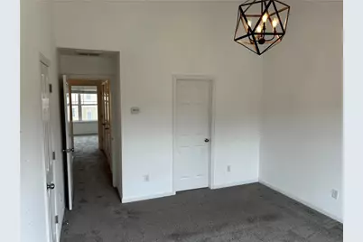 3015 Liberty Way NW, Atlanta, GA 30318 - Photo 13