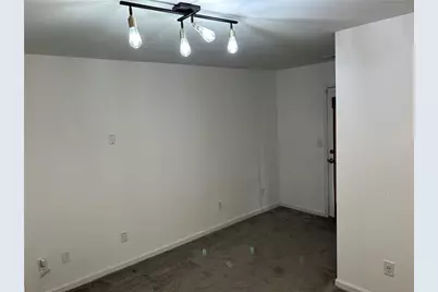 3015 Liberty Way NW, Atlanta, GA 30318 - Photo 21