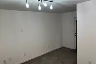 3015 Liberty Way NW, Atlanta, GA 30318 - Photo 21