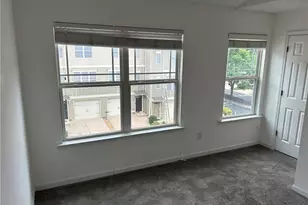 3015 Liberty Way NW, Atlanta, GA 30318 - Photo 17