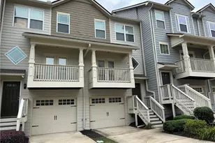 3015 Liberty Way NW, Atlanta, GA 30318 - Photo 27