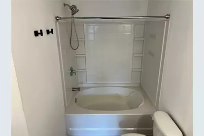 3015 Liberty Way NW, Atlanta, GA 30318 - Photo 15