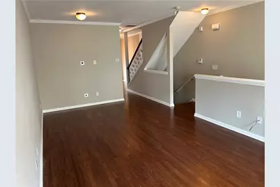 3015 Liberty Way NW, Atlanta, GA 30318 - Photo 5