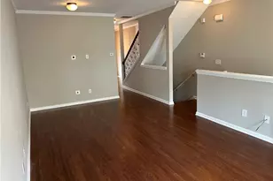 3015 Liberty Way NW, Atlanta, GA 30318 - Photo 5