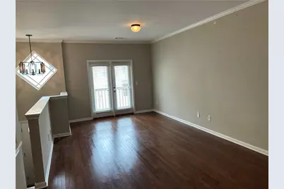 3015 Liberty Way NW, Atlanta, GA 30318 - Photo 3