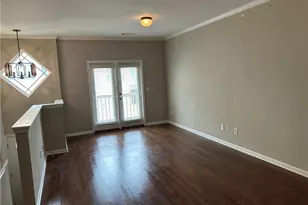 3015 Liberty Way NW, Atlanta, GA 30318 - Photo 3