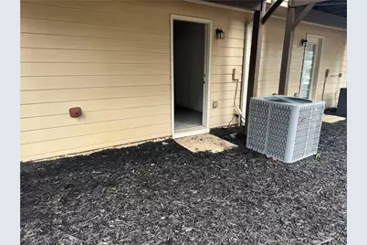 3015 Liberty Way NW, Atlanta, GA 30318 - Photo 25