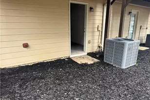 3015 Liberty Way NW, Atlanta, GA 30318 - Photo 25