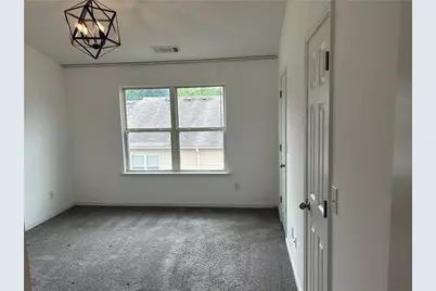 3015 Liberty Way NW, Atlanta, GA 30318 - Photo 11