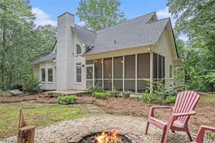 83 Shipp Cir, Hiram, GA 30141 - Photo 25