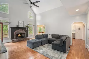 83 Shipp Cir, Hiram, GA 30141 - Photo 7