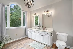 83 Shipp Cir, Hiram, GA 30141 - Photo 15