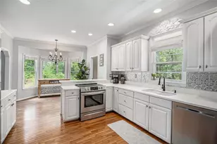 83 Shipp Cir, Hiram, GA 30141 - Photo 11