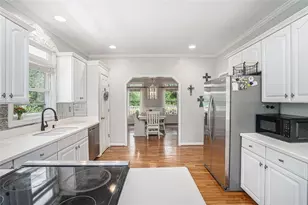 83 Shipp Cir, Hiram, GA 30141 - Photo 9