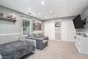 83 Shipp Cir, Hiram, GA 30141 - Photo 13