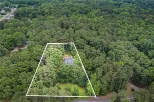 83 Shipp Cir, Hiram, GA 30141 - Photo 33