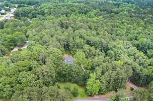 83 Shipp Cir, Hiram, GA 30141 - Photo 31