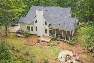 83 Shipp Cir, Hiram, GA 30141 - Photo 29