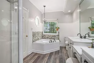 83 Shipp Cir, Hiram, GA 30141 - Photo 19