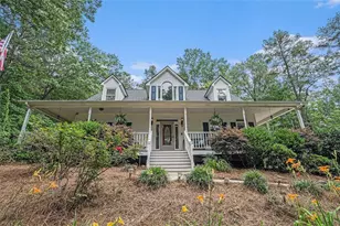 83 Shipp Cir, Hiram, GA 30141 - Photo 3