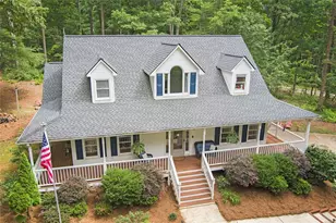 83 Shipp Cir, Hiram, GA 30141 - Photo 1