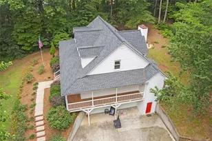 83 Shipp Cir, Hiram, GA 30141 - Photo 27