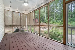 83 Shipp Cir, Hiram, GA 30141 - Photo 23