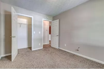 2289 Strathmoor Manor Drive, Lithonia, GA 30058 - Photo 7