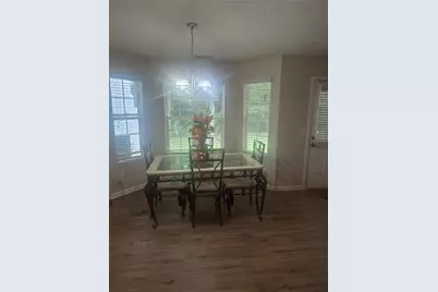 2289 Strathmoor Manor Drive, Lithonia, GA 30058 - Photo 5