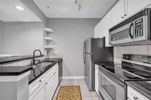 1250 Parkwood Cir SE, Atlanta, GA 30339 - Photo 5